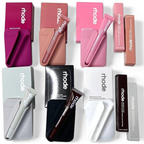 Rhode Snap-On Lip Case for iPhone – MagSafe, Lip Holder & Free Lip Gloss Tint