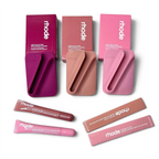 Rhode Snap-On Lip Case for iPhone – MagSafe, Lip Holder & Free Lip Gloss Tint
