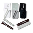 Rhode Snap-On Lip Case for iPhone – MagSafe, Lip Holder & Free Lip Gloss Tint