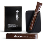 Rhode Snap-On Lip Case for iPhone – MagSafe, Lip Holder & Free Lip Gloss Tint