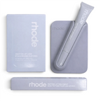 Rhode Snap-On Lip Case for iPhone – MagSafe, Lip Holder & Free Lip Gloss Tint