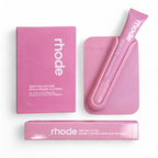 Rhode Snap-On Lip Case for iPhone – MagSafe, Lip Holder & Free Lip Gloss Tint