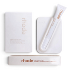 Rhode Snap-On Lip Case for iPhone – MagSafe, Lip Holder & Free Lip Gloss Tint