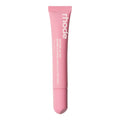 Lip Gloss Peptide Lip Tint Treatment Moisturiser Lip Gloss Hydrating Balm