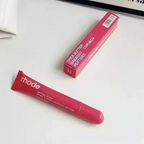 Lip Gloss Peptide Lip Tint Treatment Moisturiser Lip Gloss Hydrating Balm