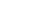 LIPPYCASE LONDON - Home