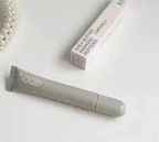 Lip Gloss Peptide Lip Tint Treatment Moisturiser Lip Gloss Hydrating Balm